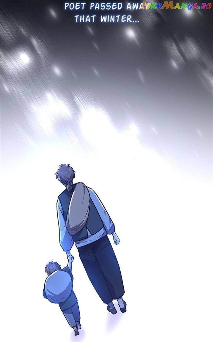 chap 91 74