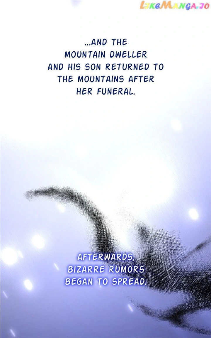 chap 91 75