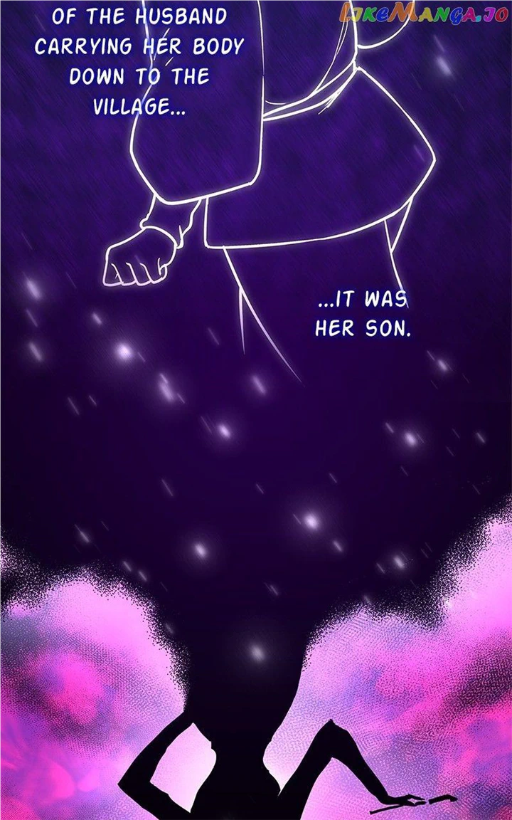 chap 91 77