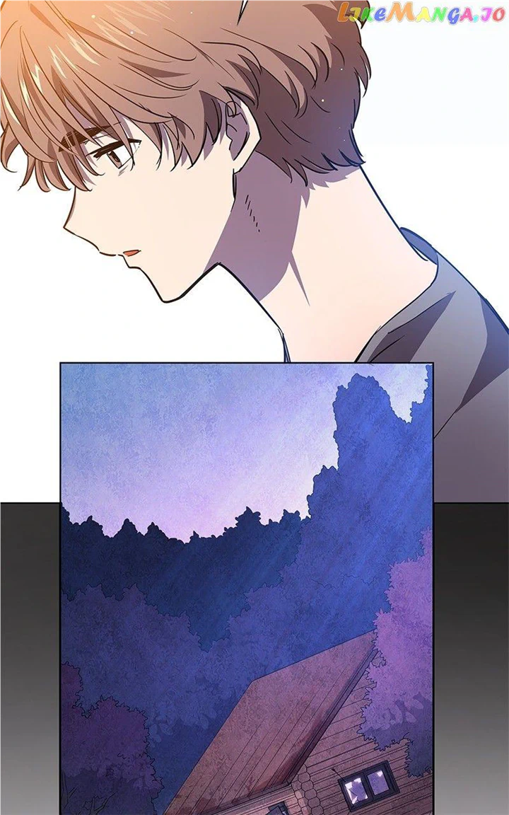chap 91 79