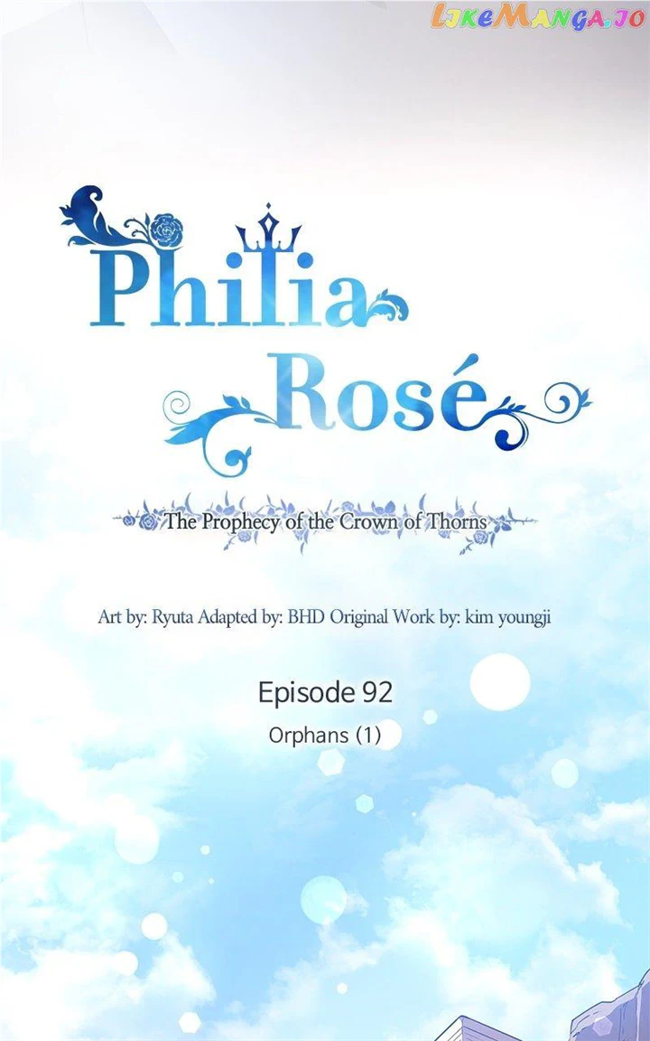 chap 91 8