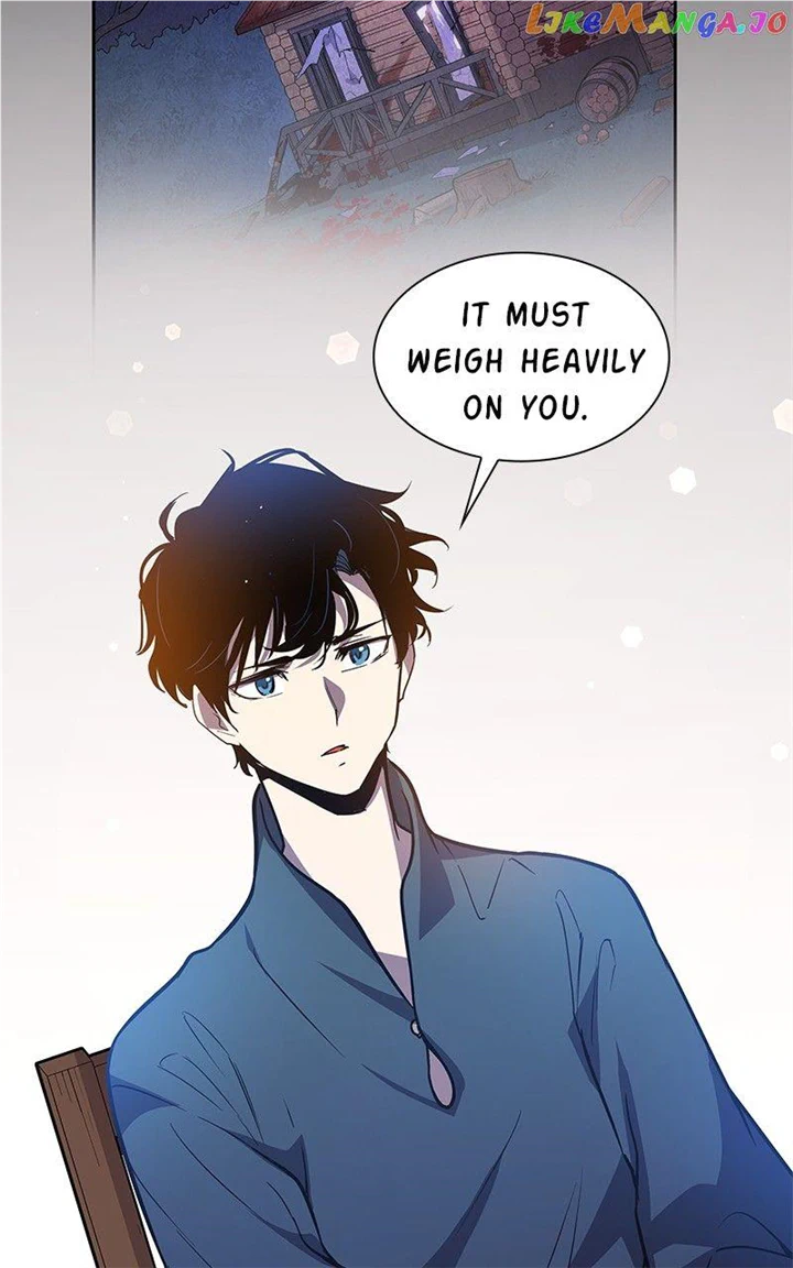 chap 91 80
