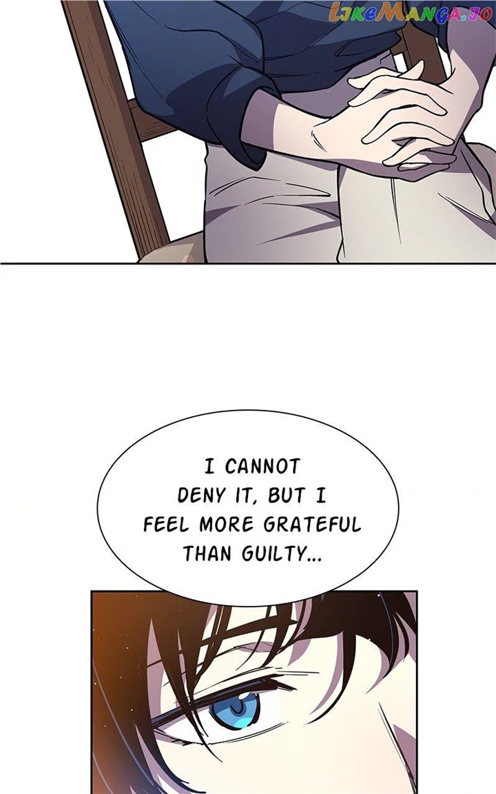 chap 91 81