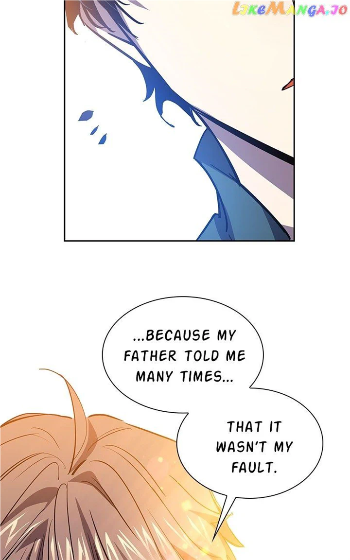 chap 91 82