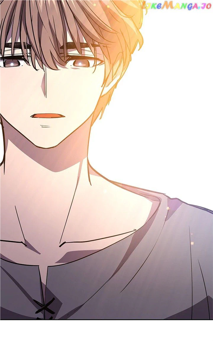 chap 91 83