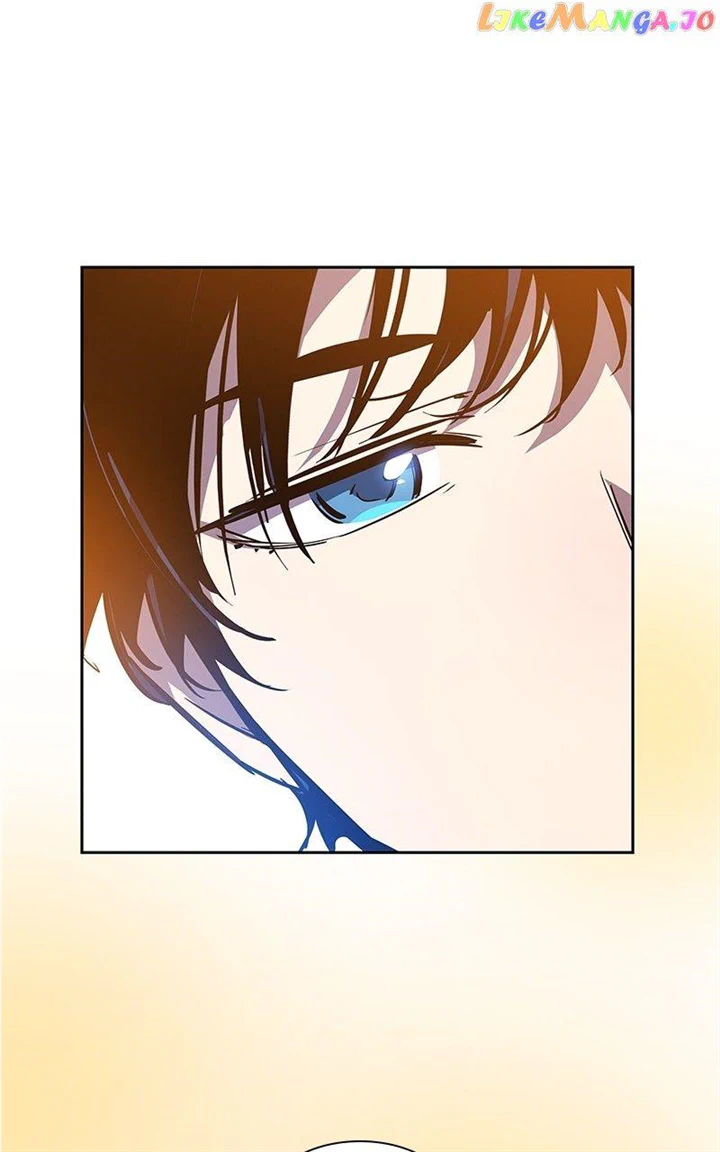 chap 91 84