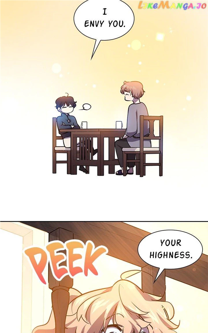 chap 91 85
