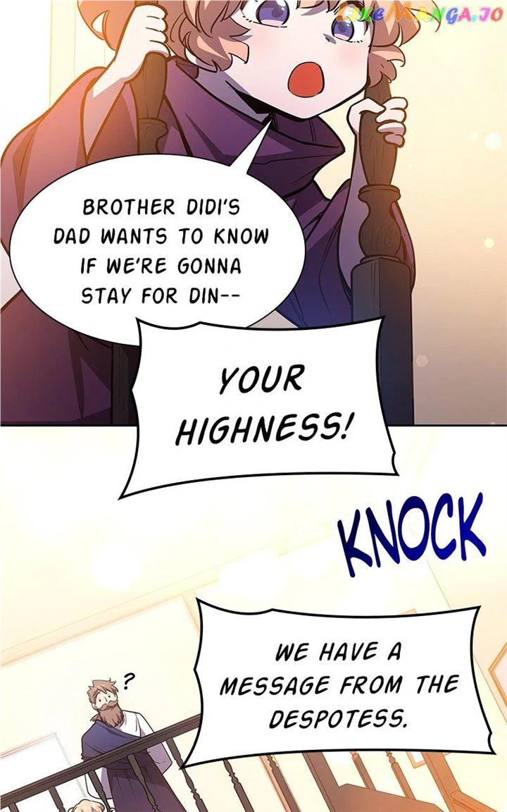 chap 91 86