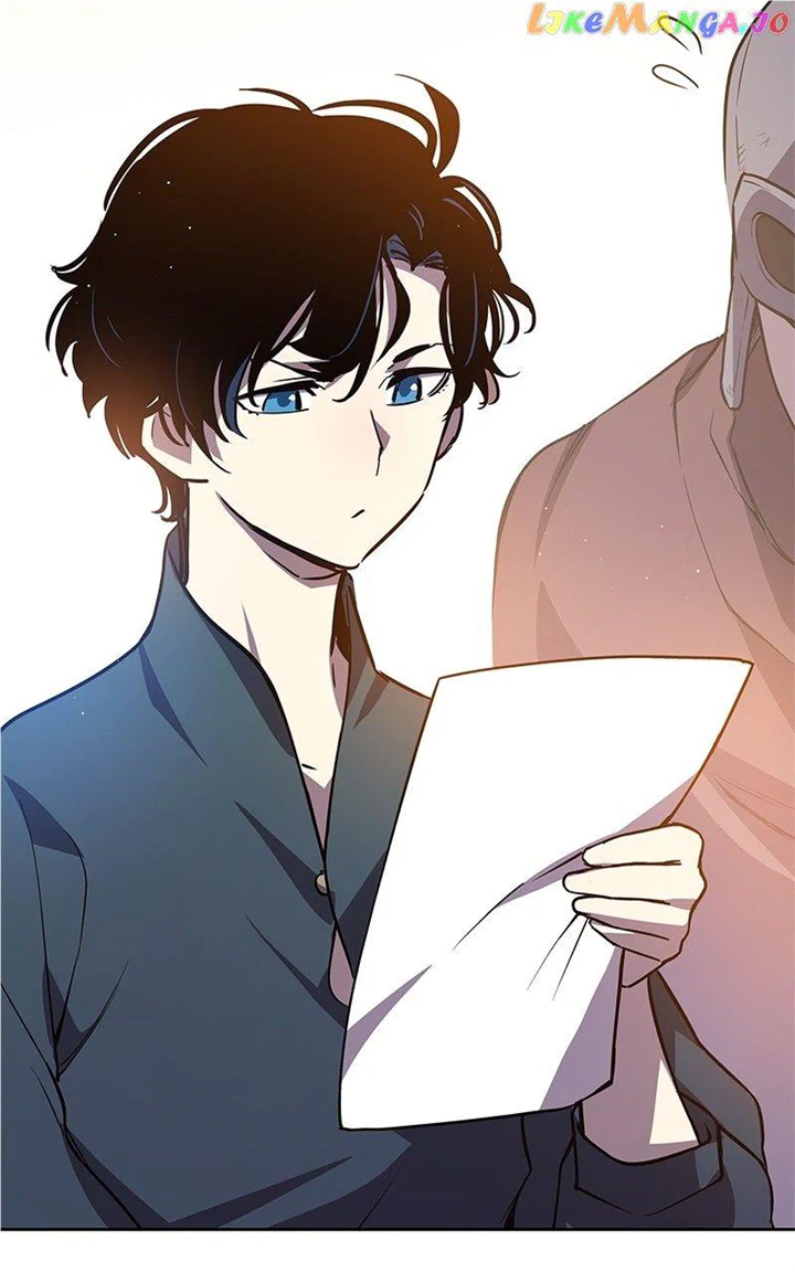 chap 91 88