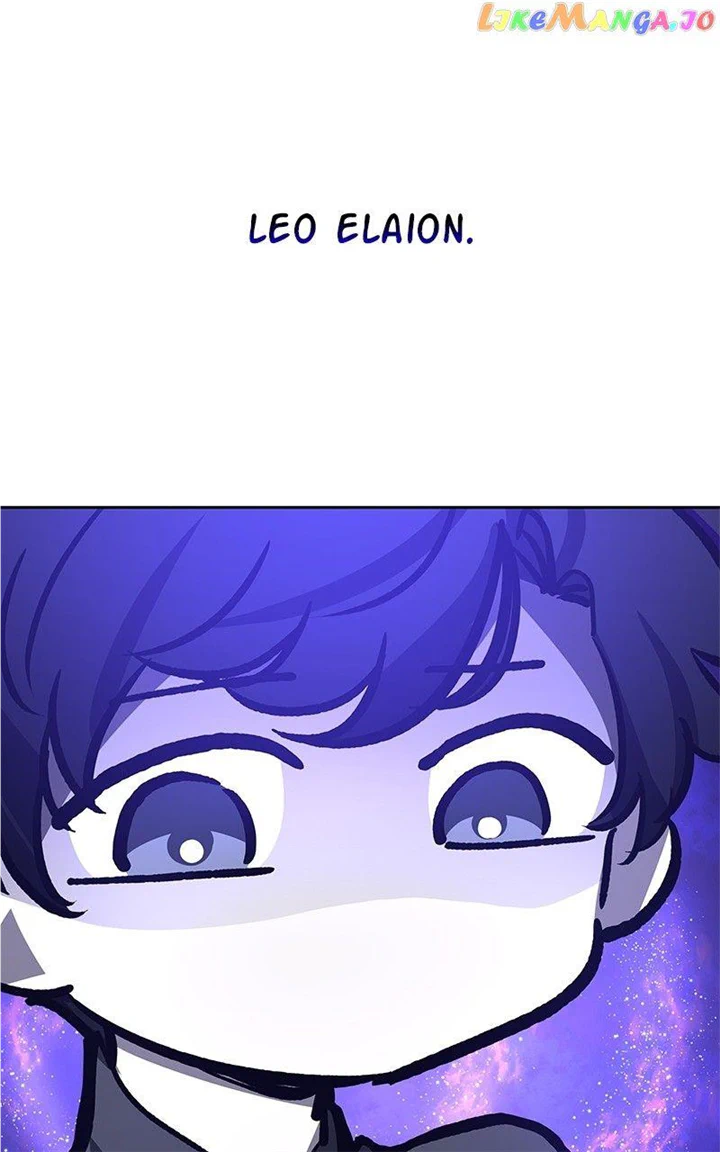 chap 91 89