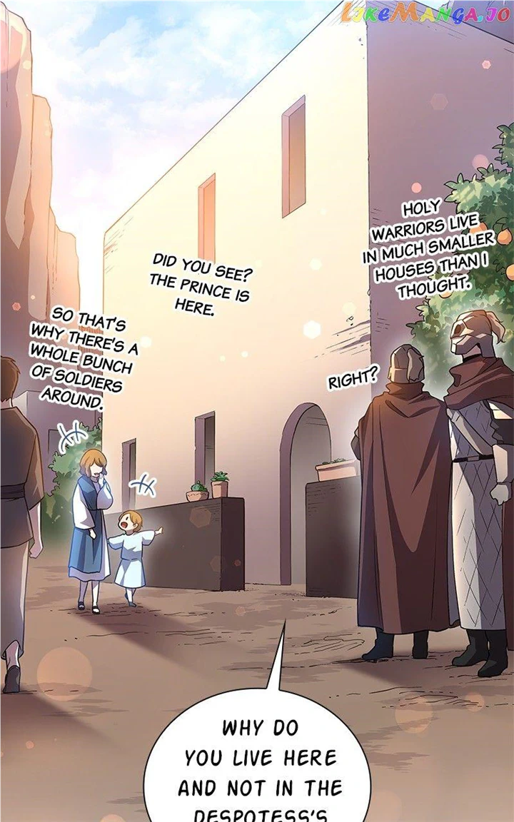 chap 91 9