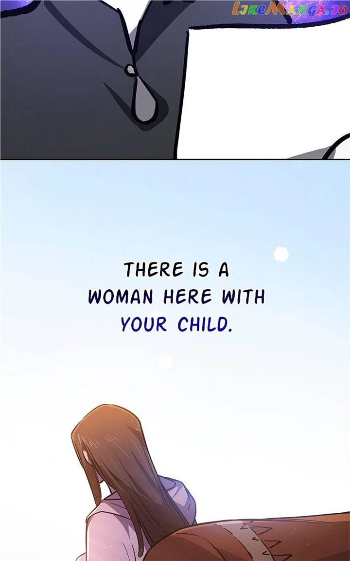 chap 91 90