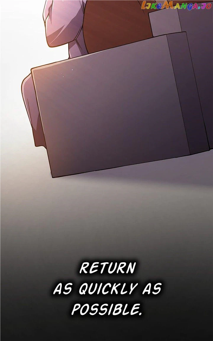 chap 91 91