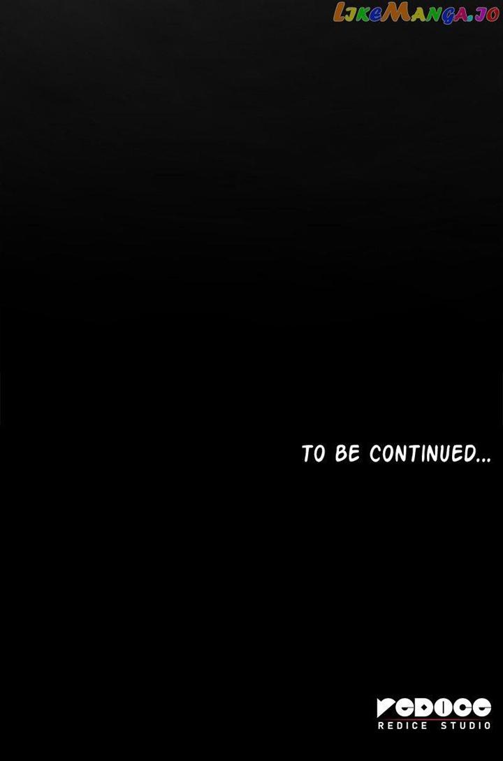 chap 91 92