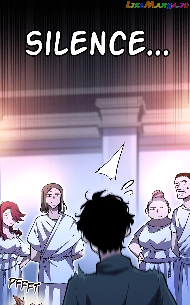 chap 92 11