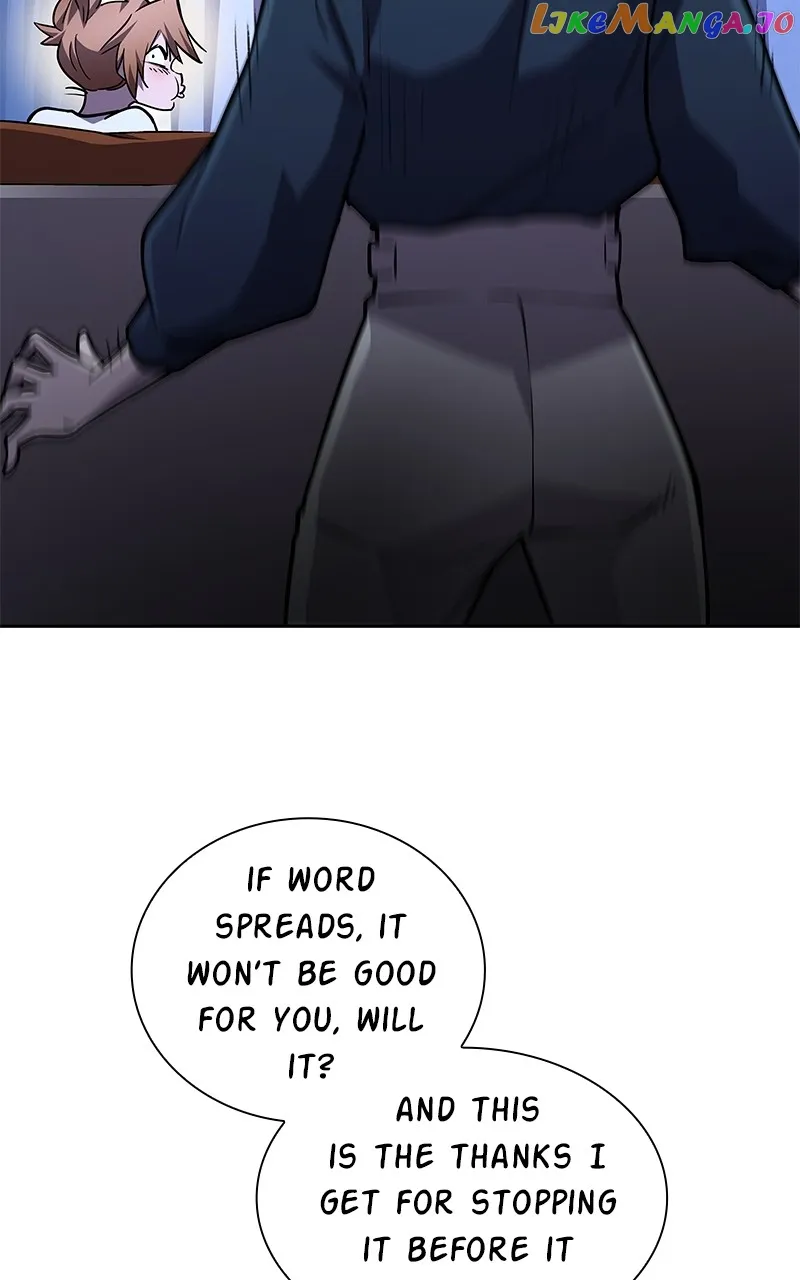 chap 92 12
