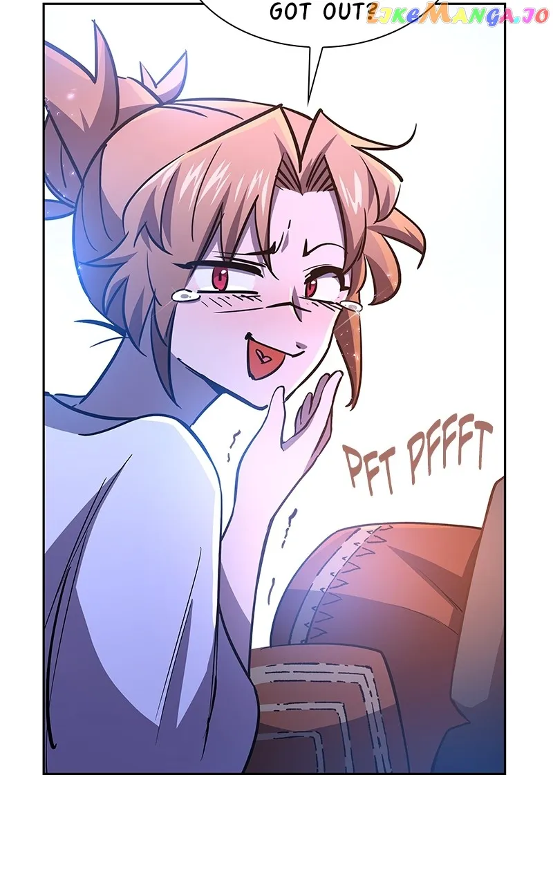 chap 92 13