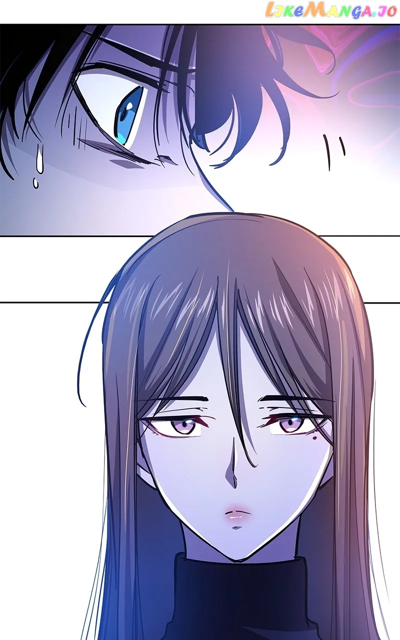 chap 92 14