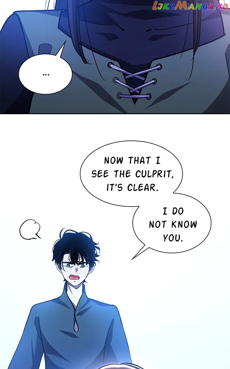 chap 92 15