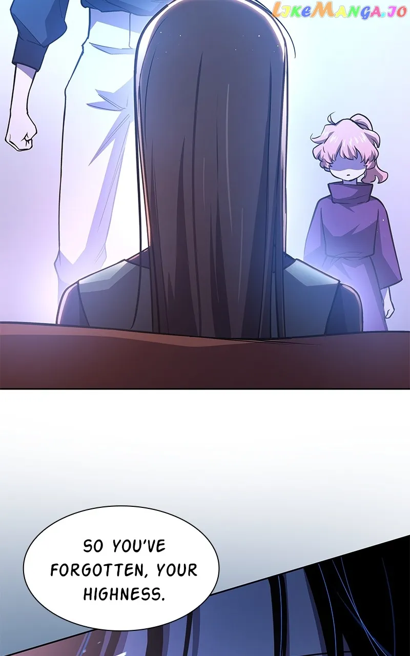 chap 92 16