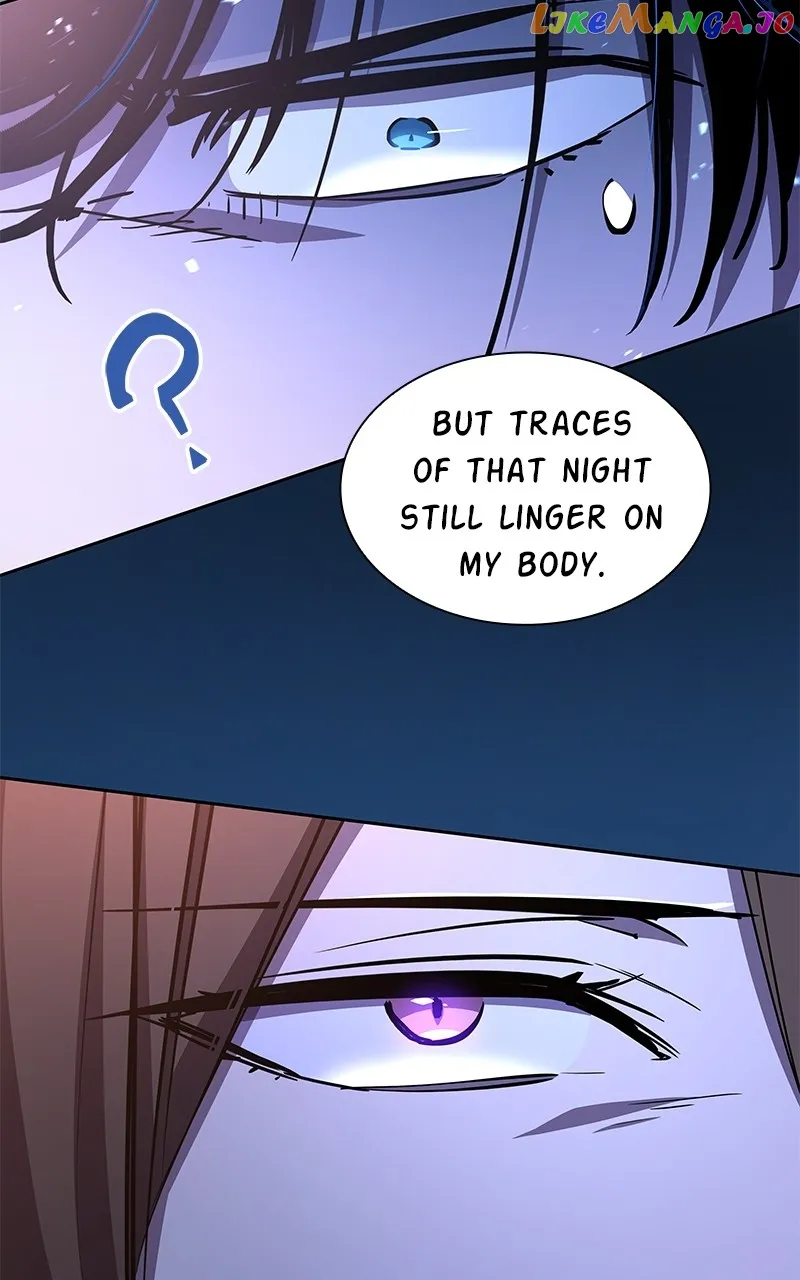 chap 92 17