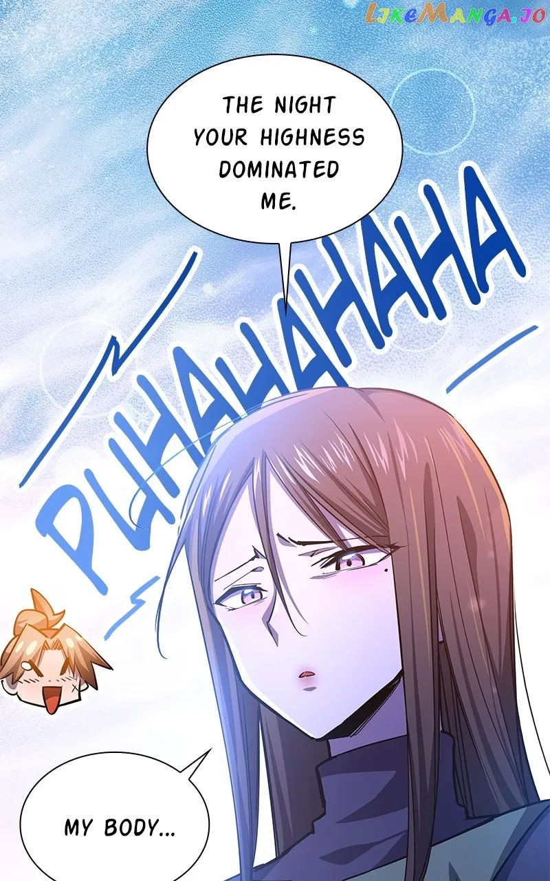 chap 92 19