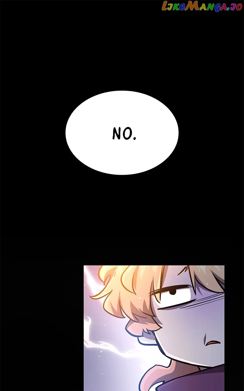 chap 92 2