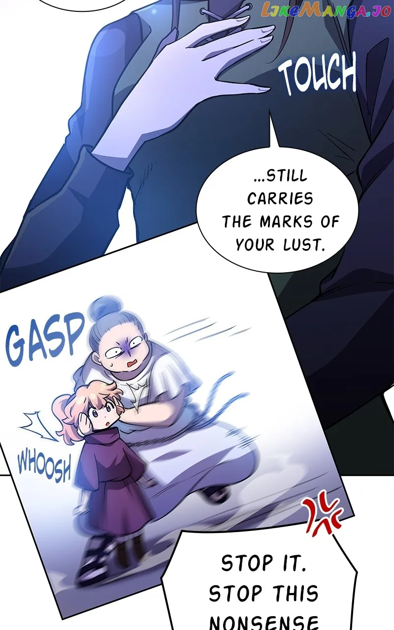 chap 92 20