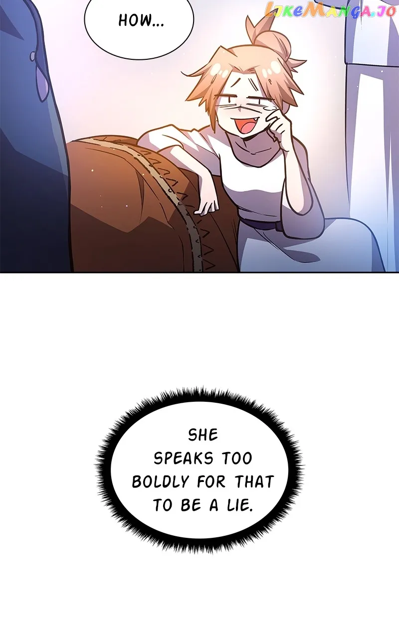 chap 92 22