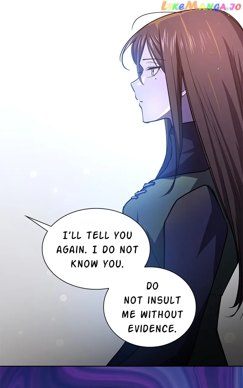 chap 92 23