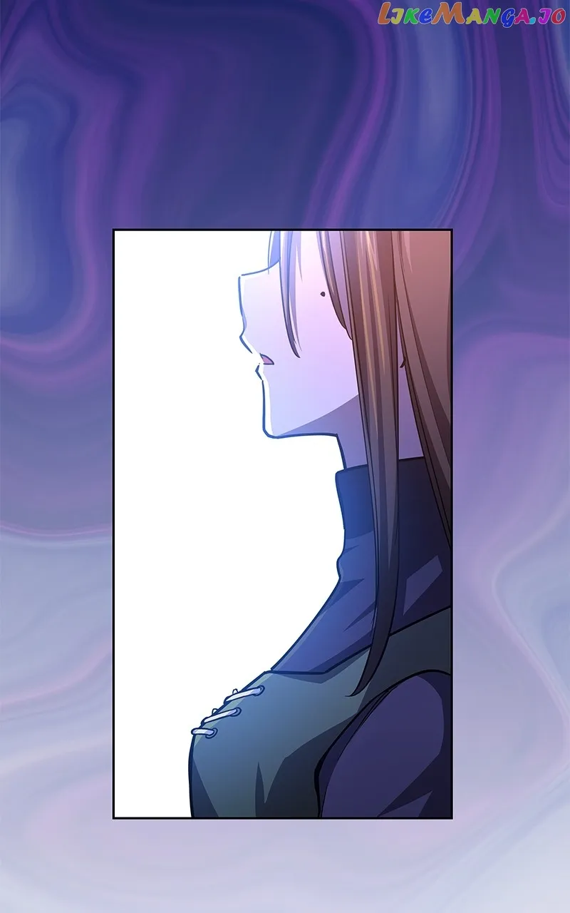 chap 92 24