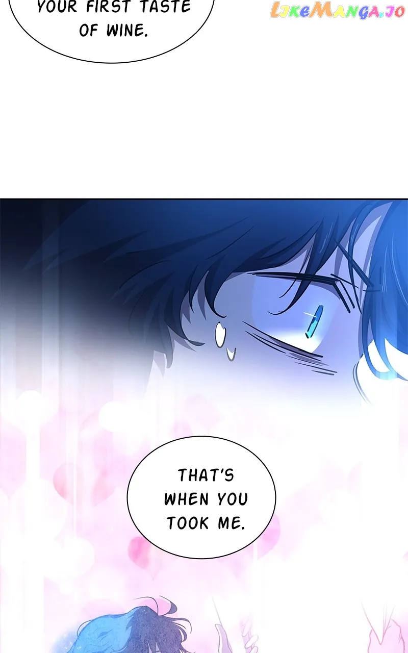 chap 92 26
