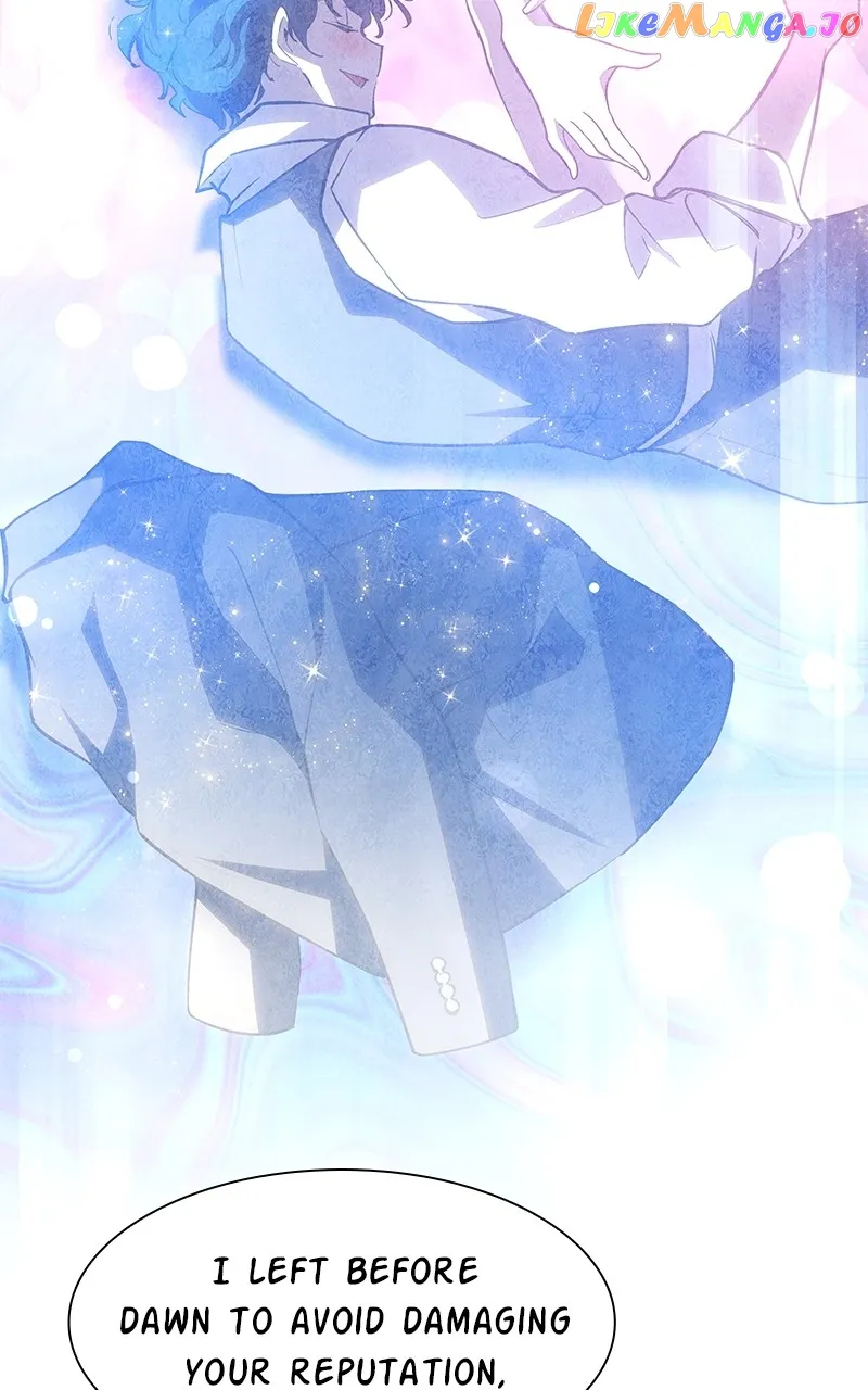 chap 92 27