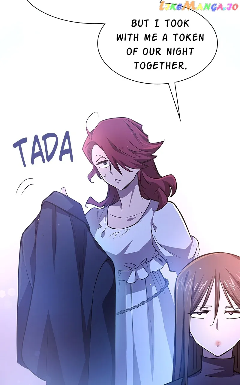 chap 92 28