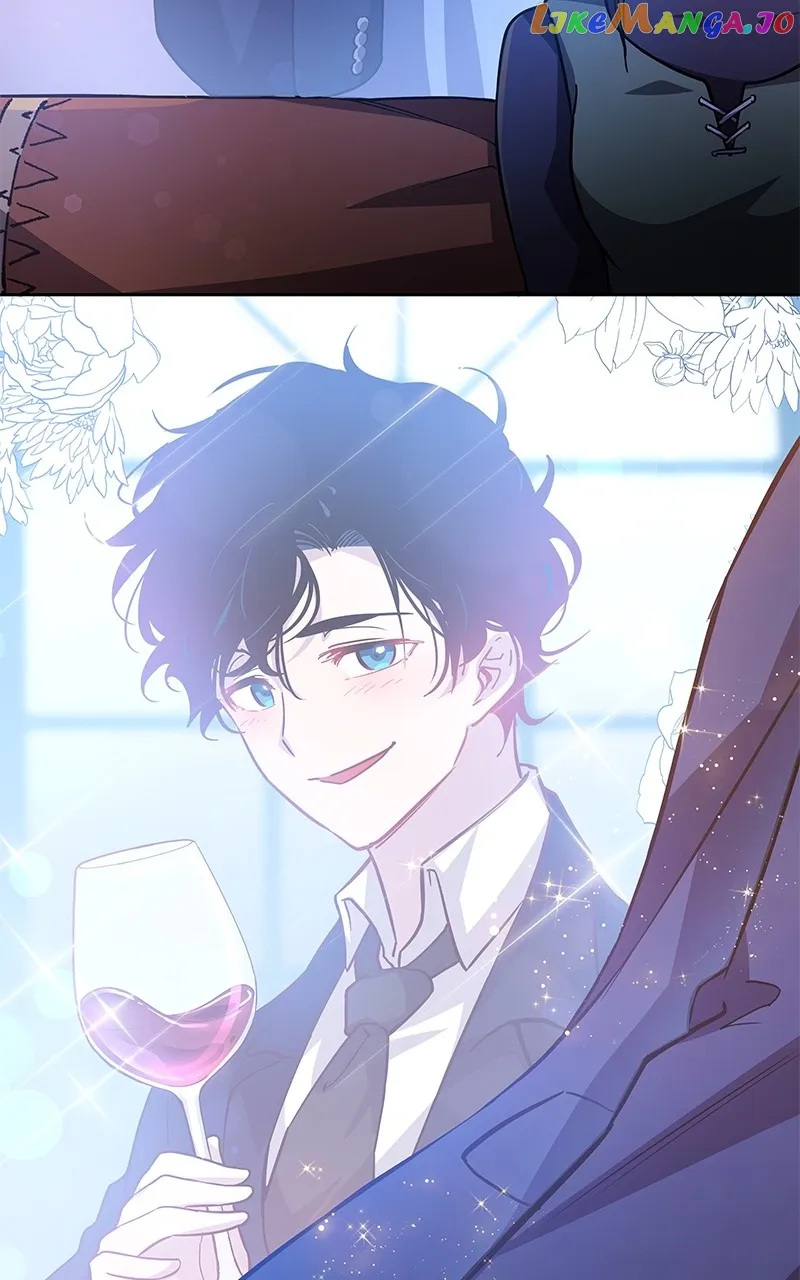 chap 92 29