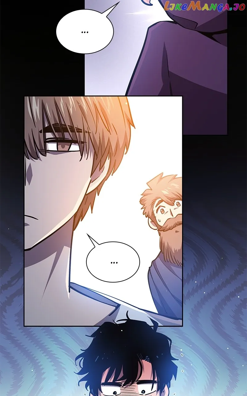 chap 92 3