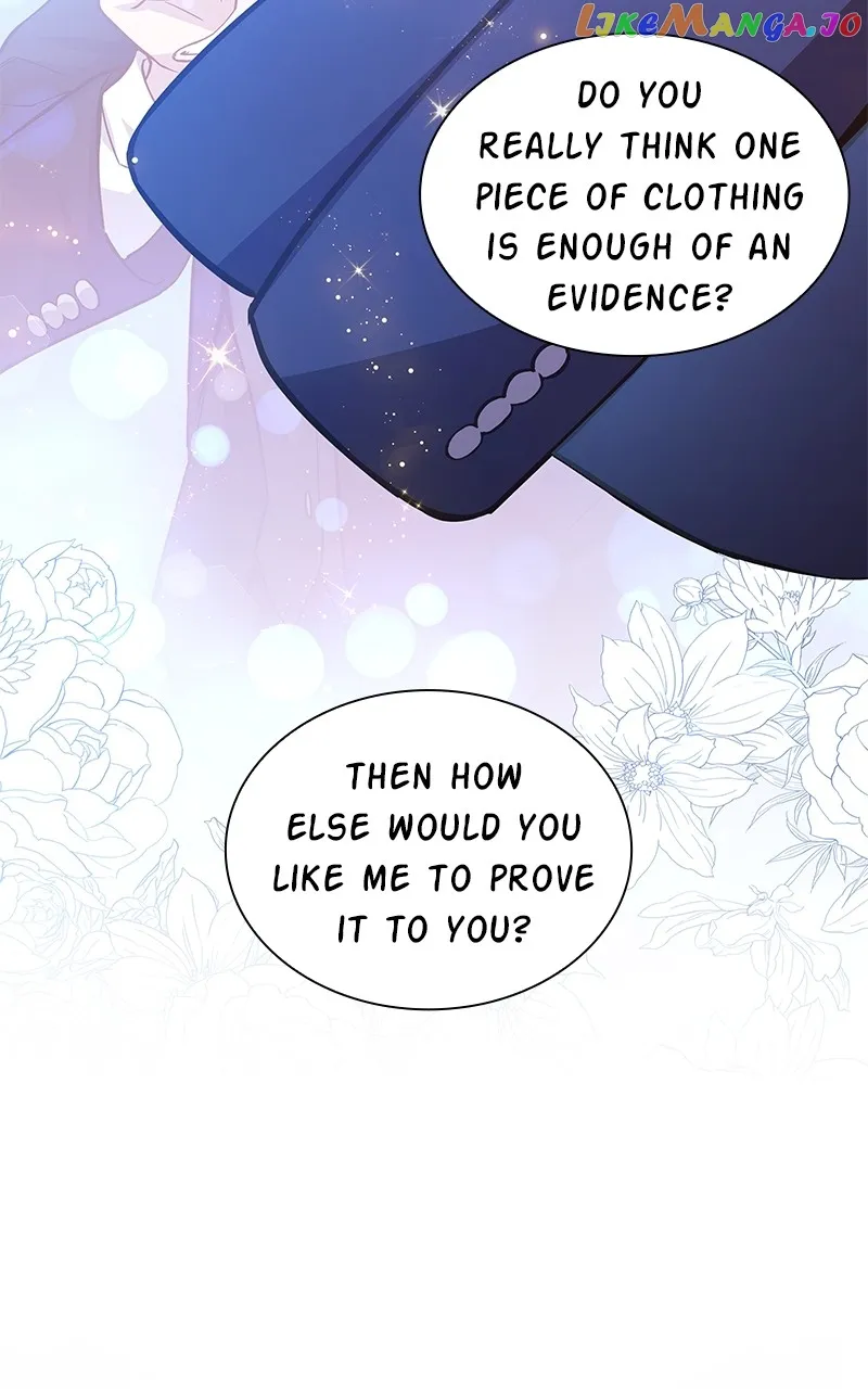 chap 92 30