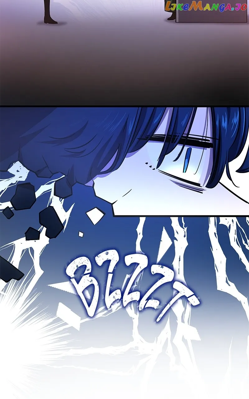 chap 92 32