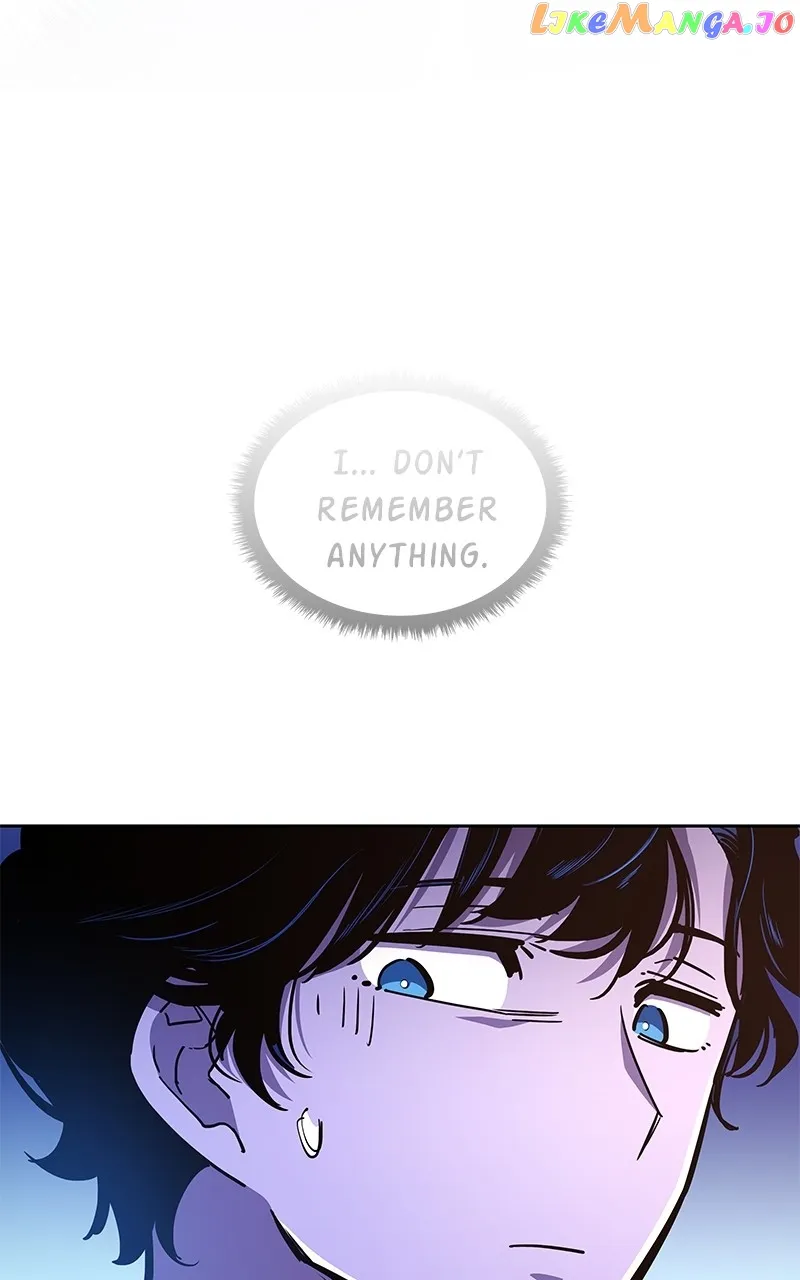 chap 92 33