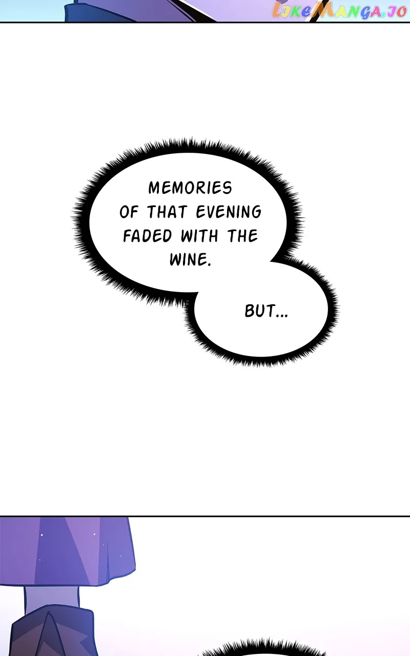 chap 92 34
