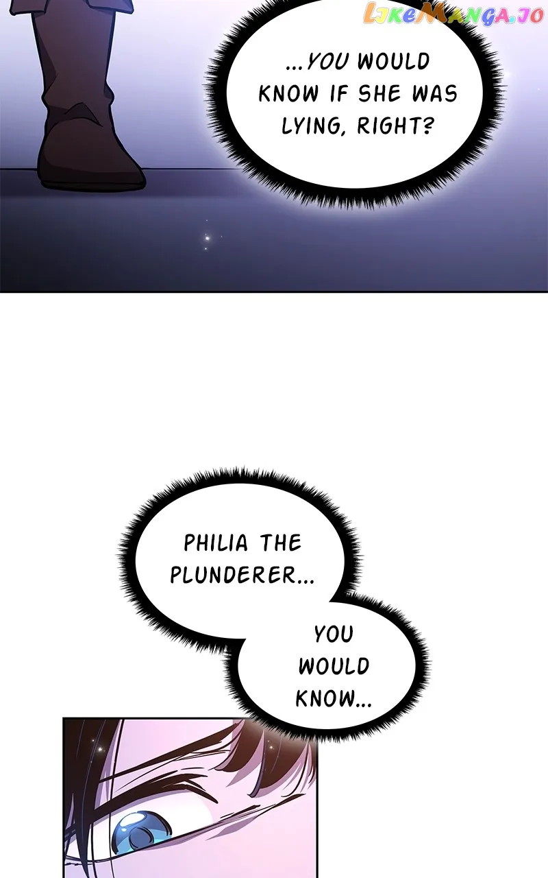 chap 92 35