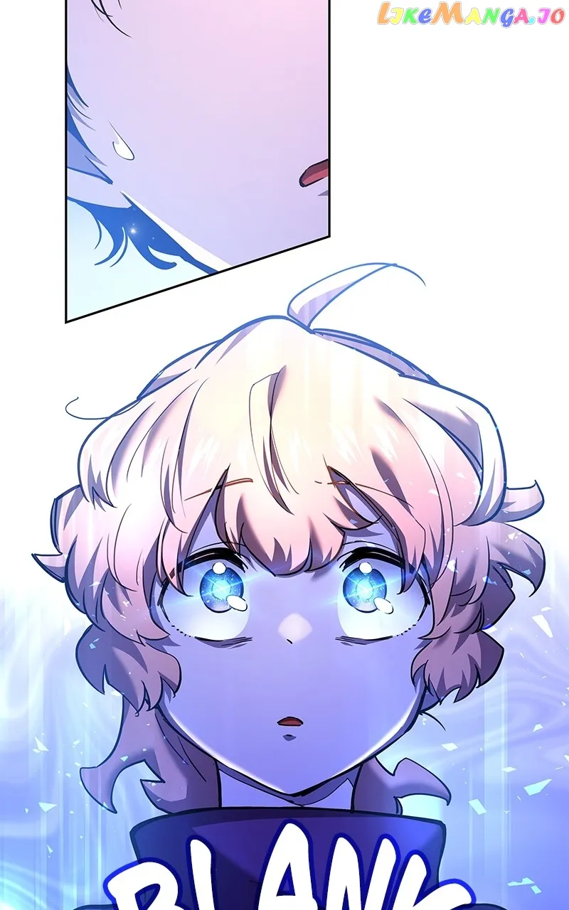 chap 92 36