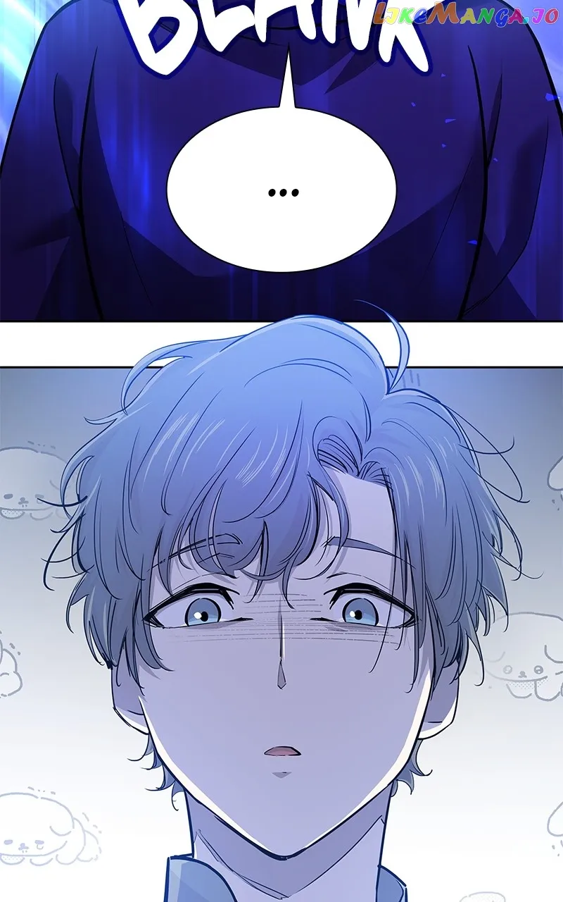 chap 92 37