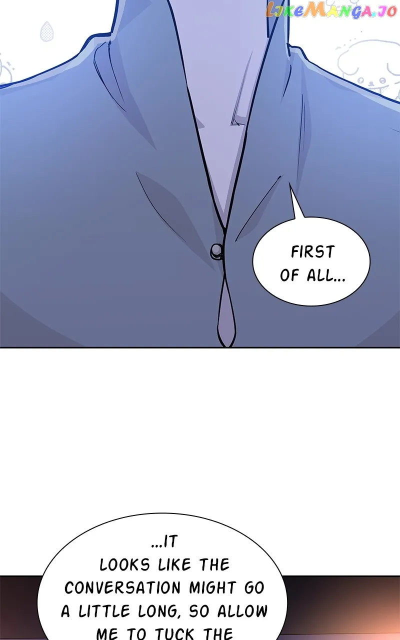 chap 92 38