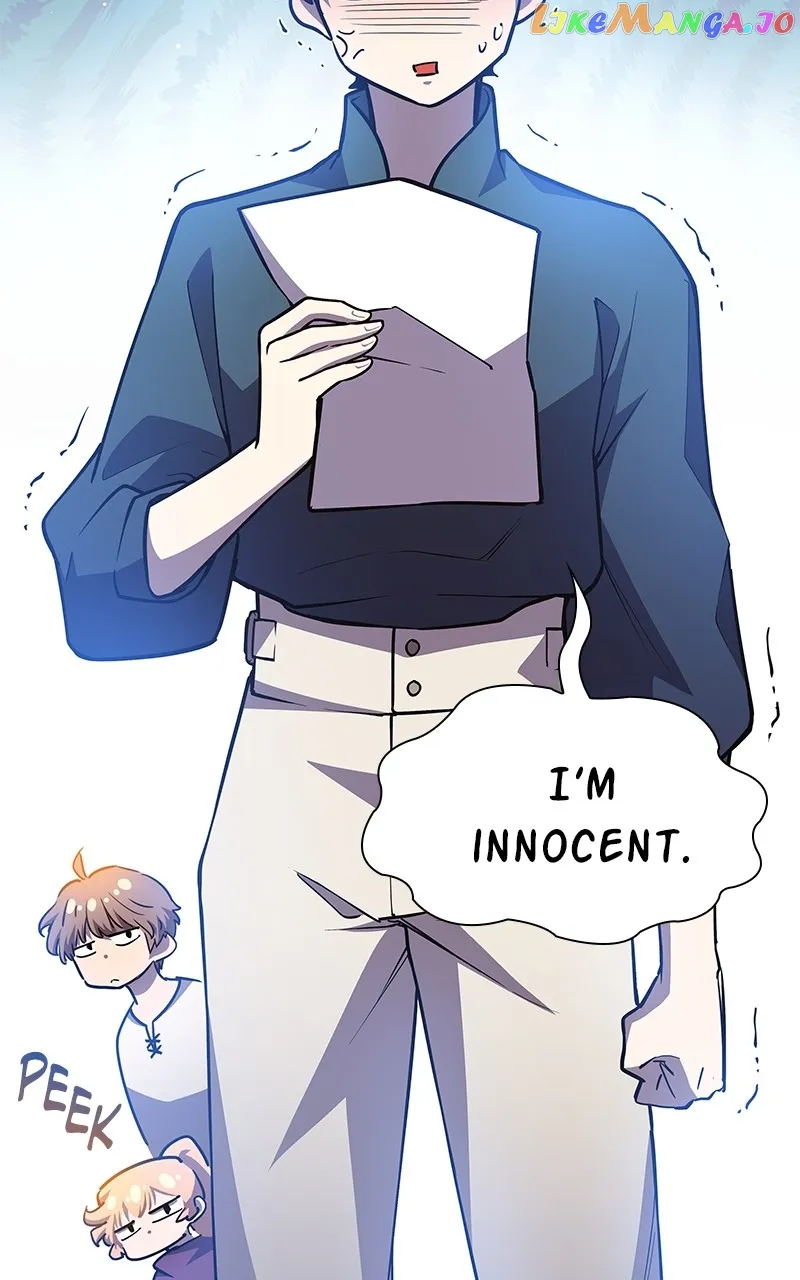 chap 92 4