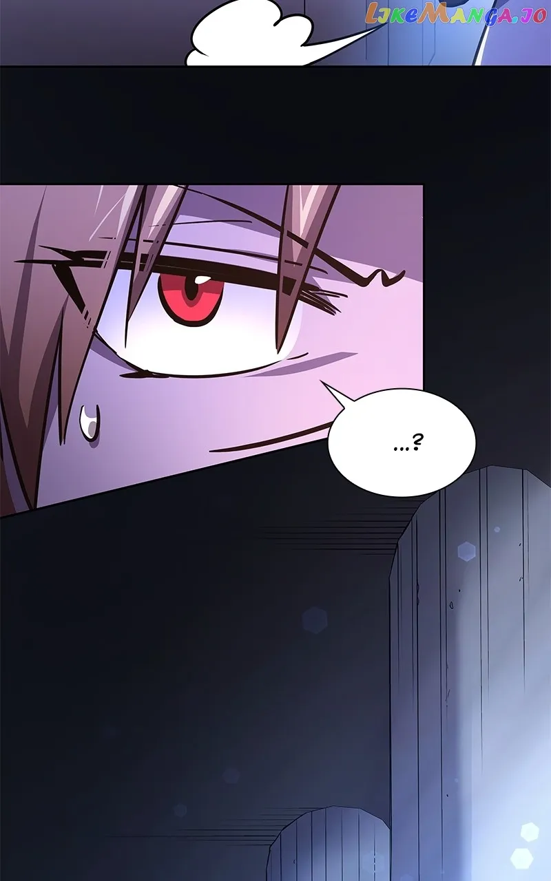 chap 92 40