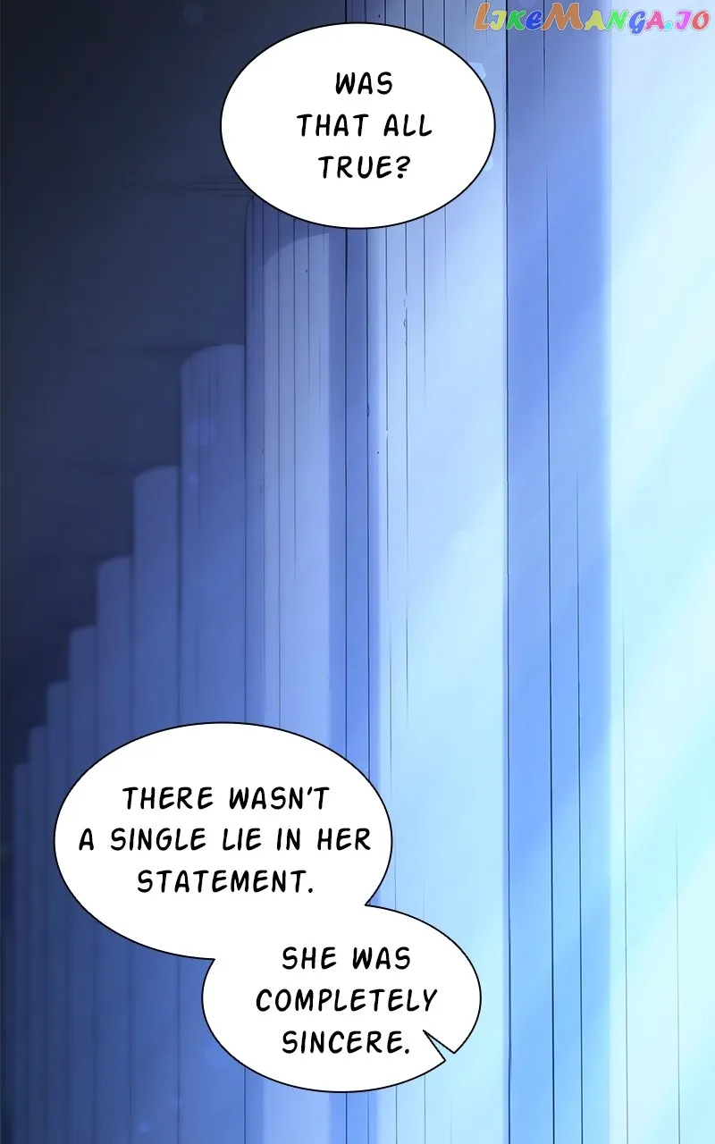 chap 92 41