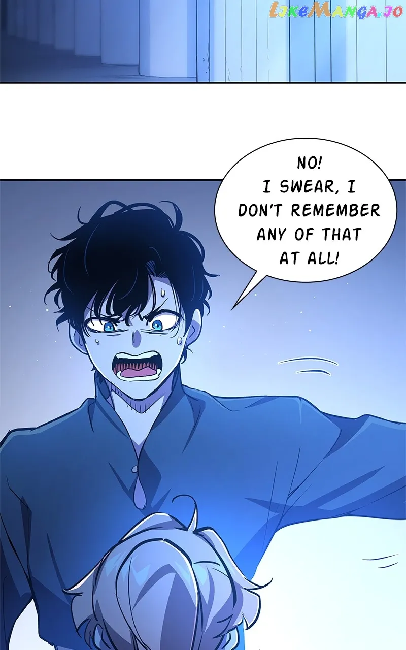chap 92 42