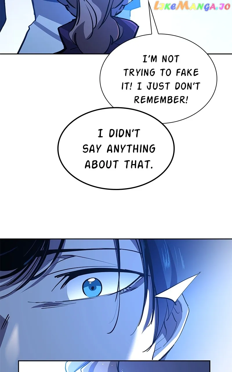 chap 92 43