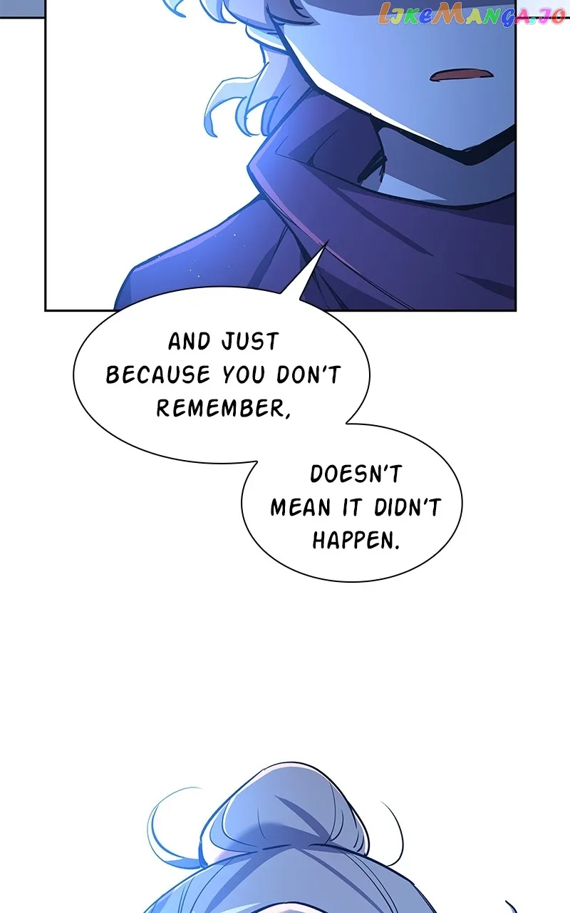 chap 92 44